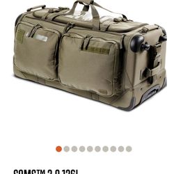 5.11 SOMS 3.0 126L Bag