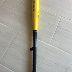 Easton 33-3 (NEED GONE) 