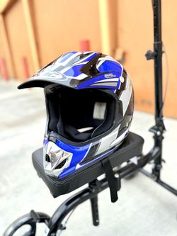 Helmet