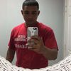 Luis