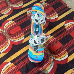 K2 110 Cm