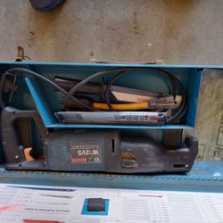 tools saw saw 