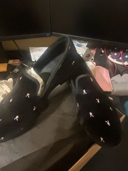 Playboy Loafer
