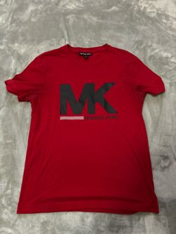 Men’s Michael kors shirt
