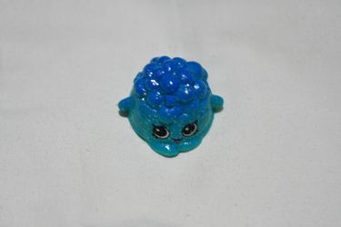 Rare Shopkins