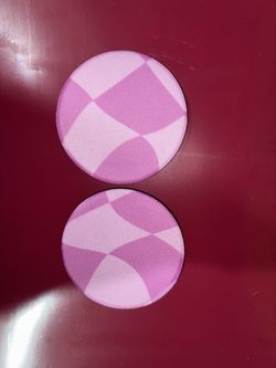 Coasters