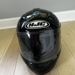HJC IS 16 HJ-09 Mororcycle Helmut  