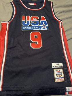 NBA Jerseys