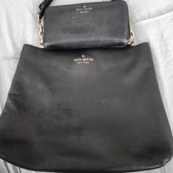 Kate Spade Purse 
