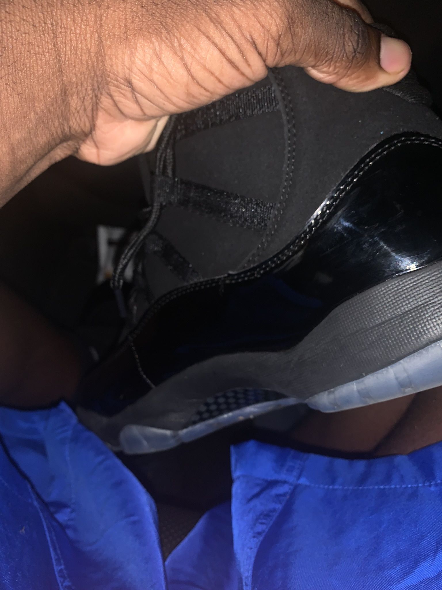 jordan shoes