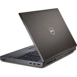 └➤➤➤For Parts/Not working | Dell Precision M6800 | Intel I7-4940X |