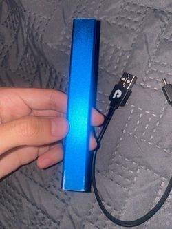 plug n play batt