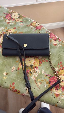 MK mini purse