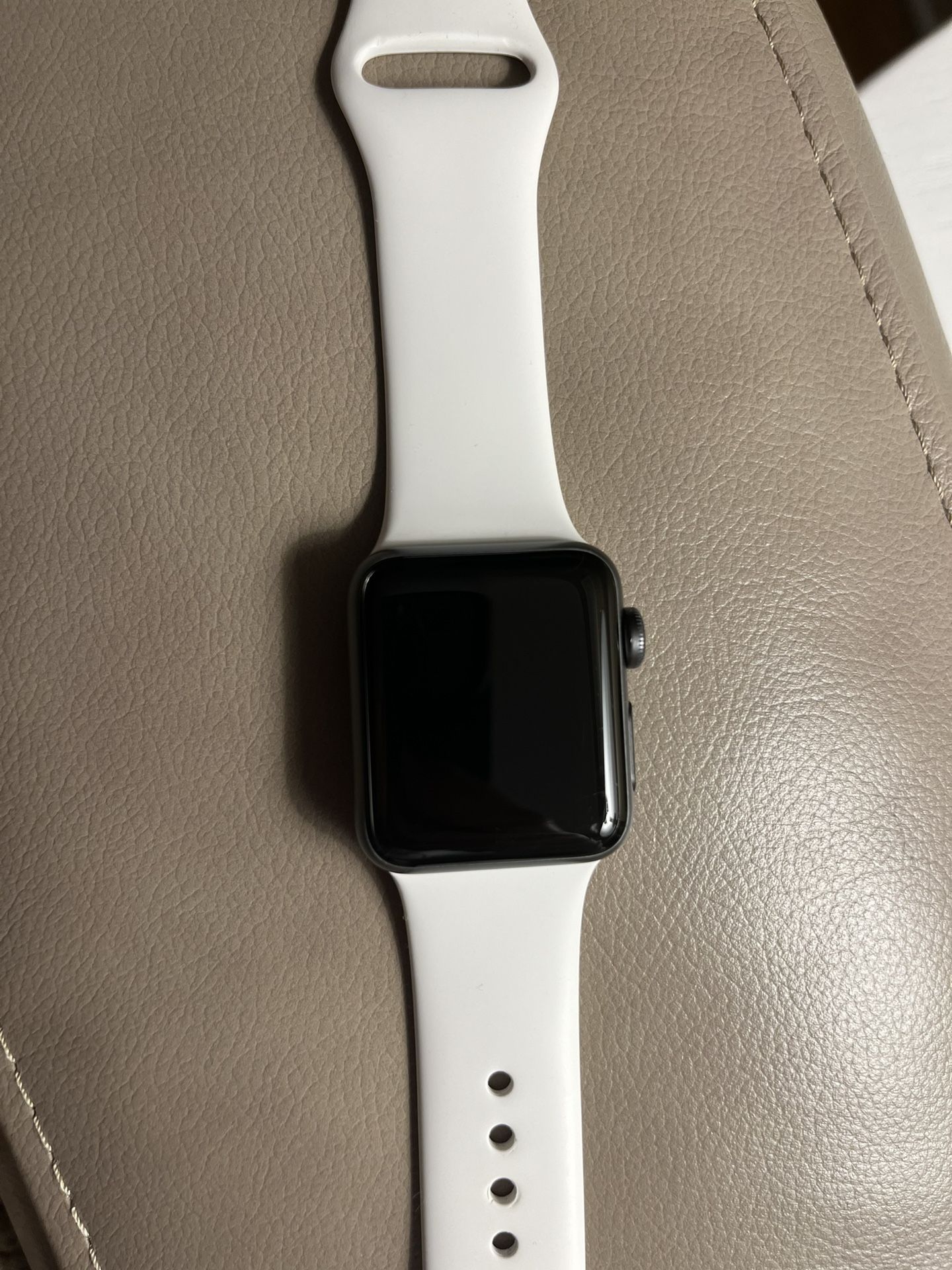 Apple Watch Series 3