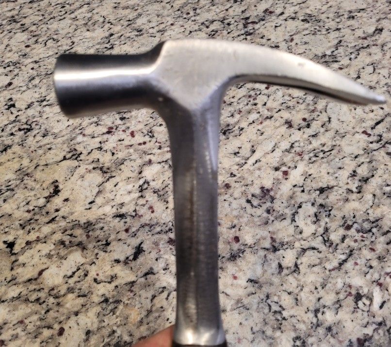 Estwing Hammer