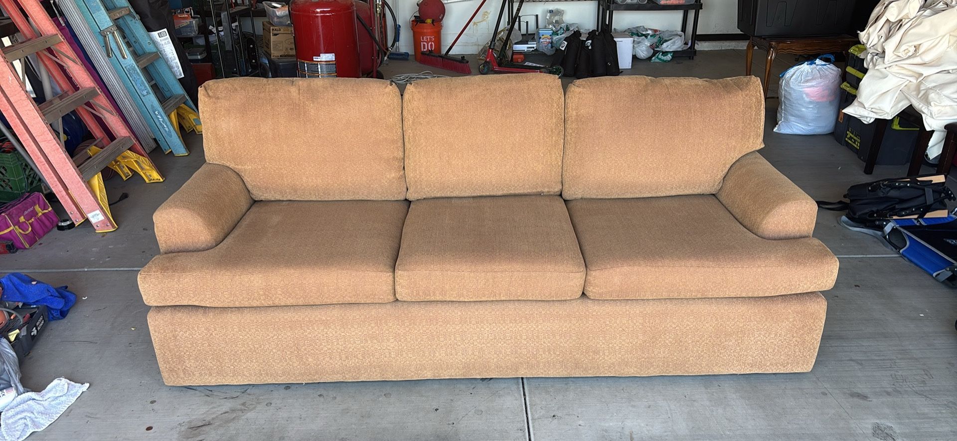 Couch