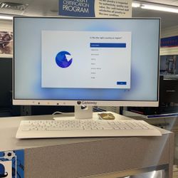 Desktop 