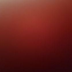 Big Used Tire Sale  Sets In 20,16,17,22,24,26"