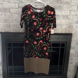 XS Lularoe Julia