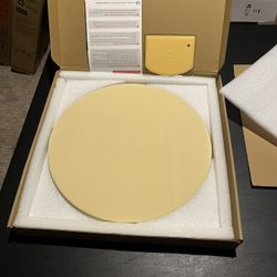 15" Pizza Stone