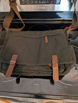 Bag/Tote 