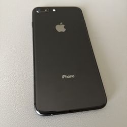   📲 iPhone 8 PLUS (64GB)  UNLOCKED 🌎 DESBLOQUEADO For All Carriers 