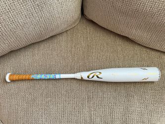 Rawlings ICON 29 / -10 USSSA Bat