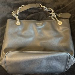 Guess Purse