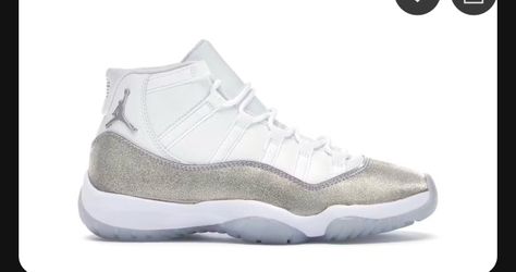 Jordan’s