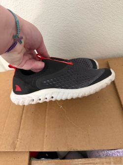 Water/swimming shoes