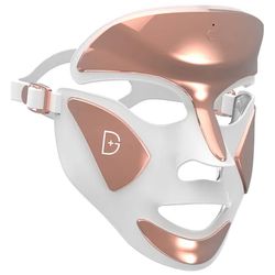 De Dennis Roth LED mask For Acne And Wrinkles
