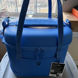 Hydro Flask 20L Soft Cooler