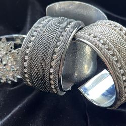 JEWELRY JACKPOT GIVEAWAY