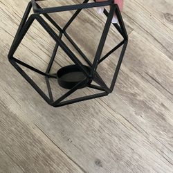 Candle Holder 