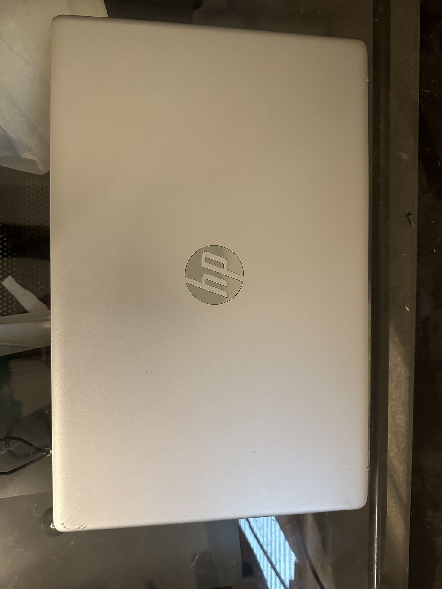 Hp laptop 17 cn0023dx