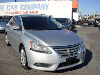 Call Todd at seven two five four hundred nineteen eighty eight $500 down drives your way on most of my vehicles!