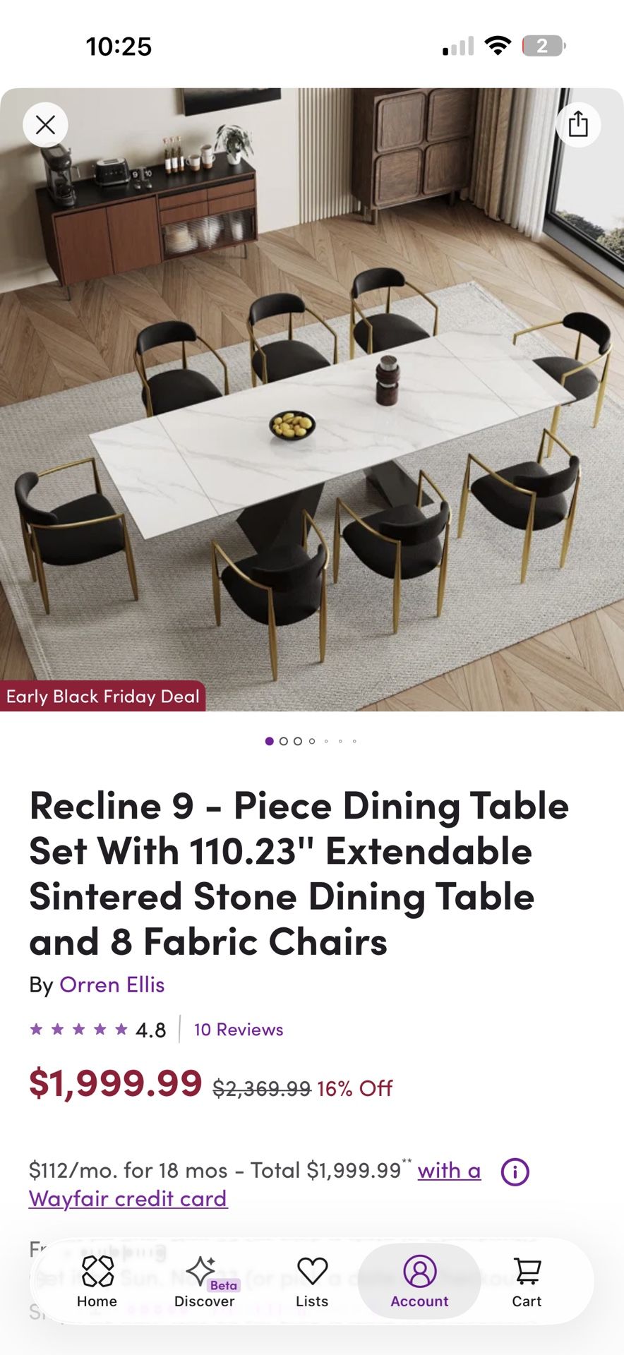 110inch Table Can Me Dropped To 91 Inch