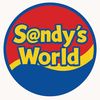 S@ndy’s World