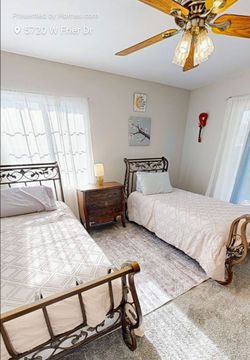Area Rug