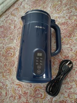 Arcmira 20oz Nut Milk Maker