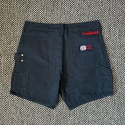 UNDEFEATED SHIRTS SIZE 32