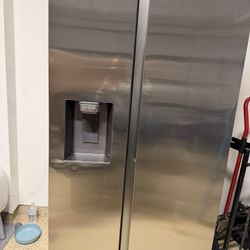 Refrigerador 