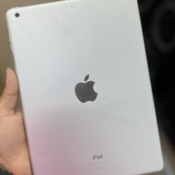 Apple iPad Air 2 16GB | Wifi Only