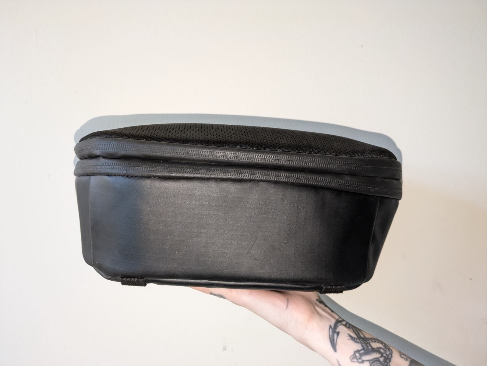 Peter McKinnon Nomatic Collapsible Backpack