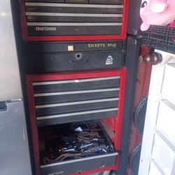 Tool Box 