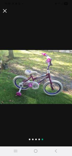 Dos Bicicletas Nuevas