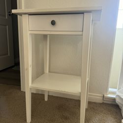 Nightstands