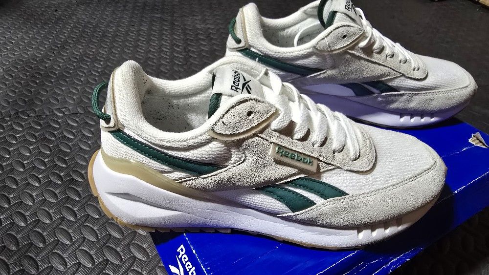 Reebok