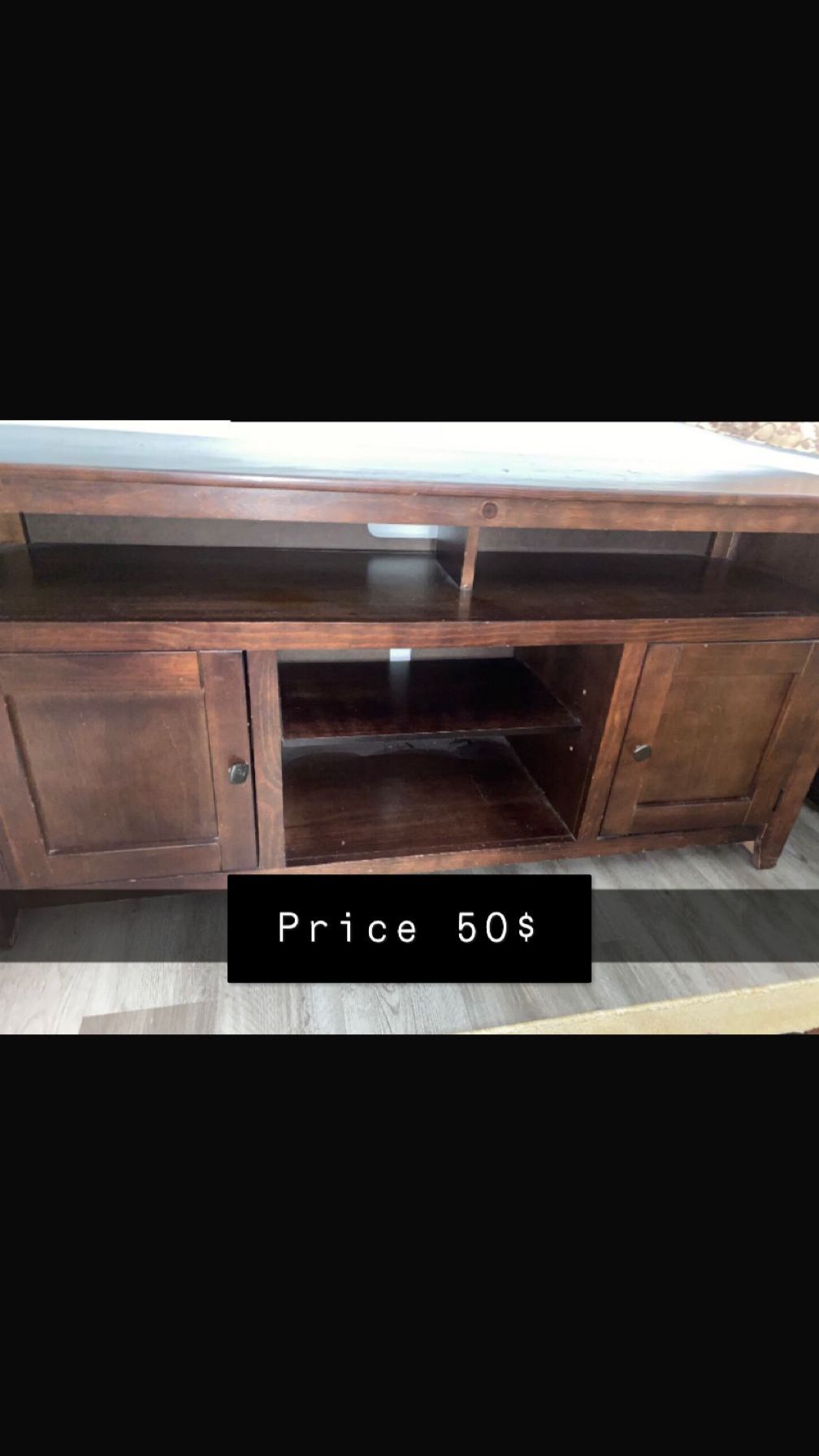 Brown for Sale in Chicago, IL OfferUp