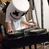 ChunkyMarshmello